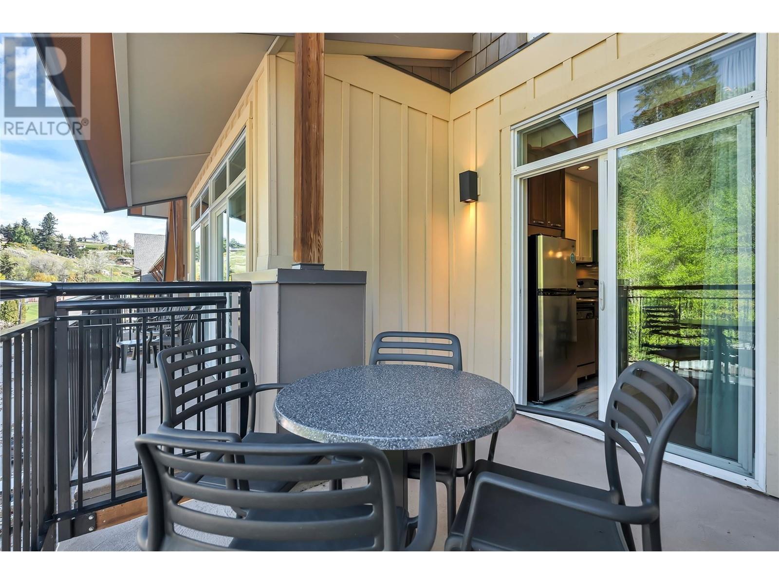 13011 Lakeshore Drive S Unit# 362. Summerland, British Columbia