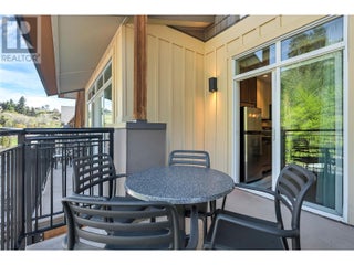 13011 Lakeshore Drive S Unit# 362. Summerland, British Columbia