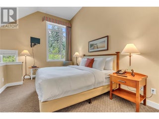 13011 Lakeshore Drive S Unit# 362. Summerland, British Columbia