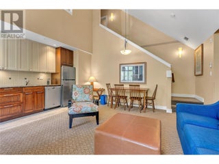 13011 Lakeshore Drive S Unit# 377. Summerland, British Columbia