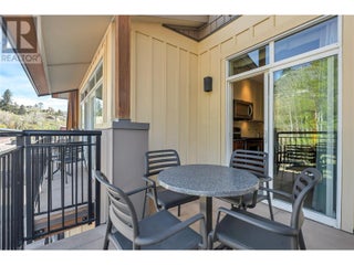 13011 Lakeshore Drive S Unit# 377. Summerland, British Columbia