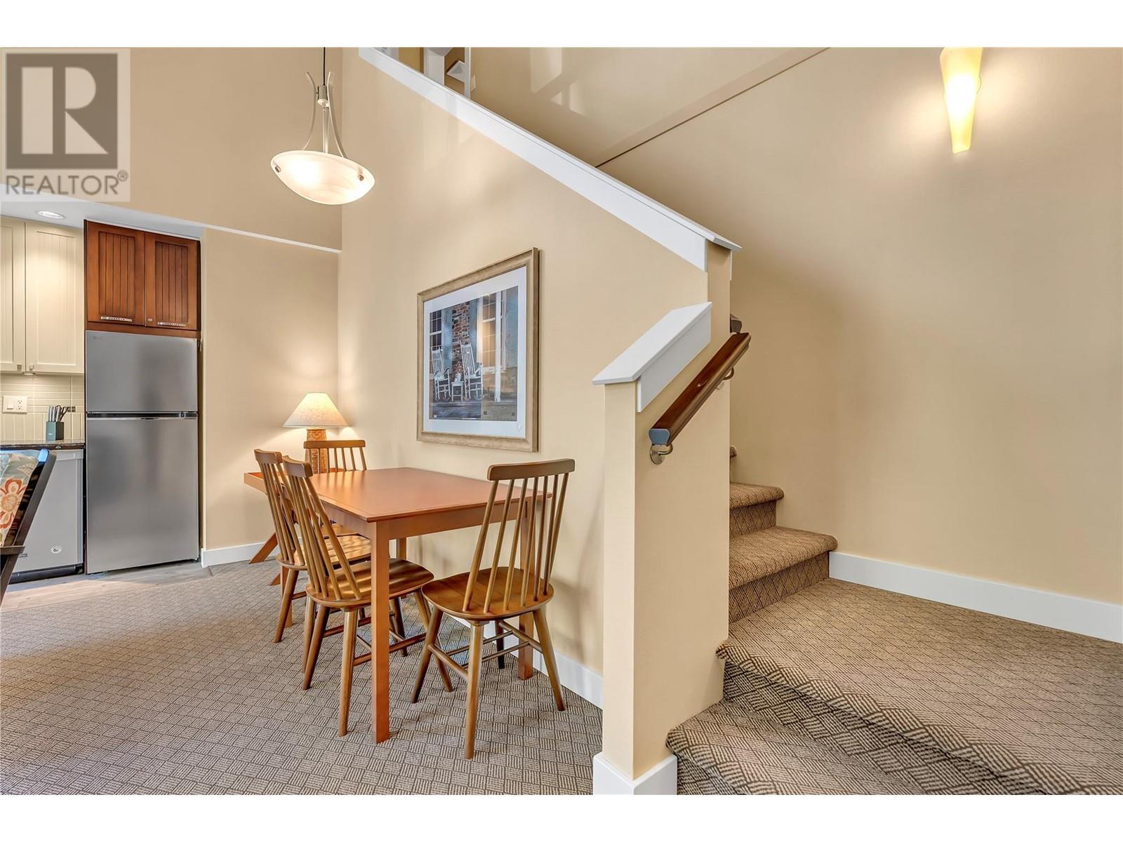 13011 Lakeshore Drive S Unit# 377. Summerland, British Columbia