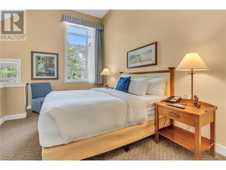 13011 Lakeshore Drive S Unit# 377. Summerland, British Columbia