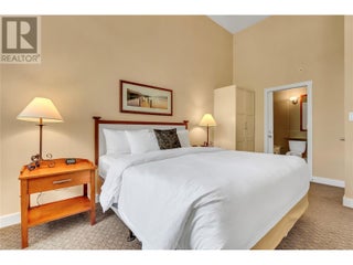 13011 Lakeshore Drive S Unit# 377. Summerland, British Columbia