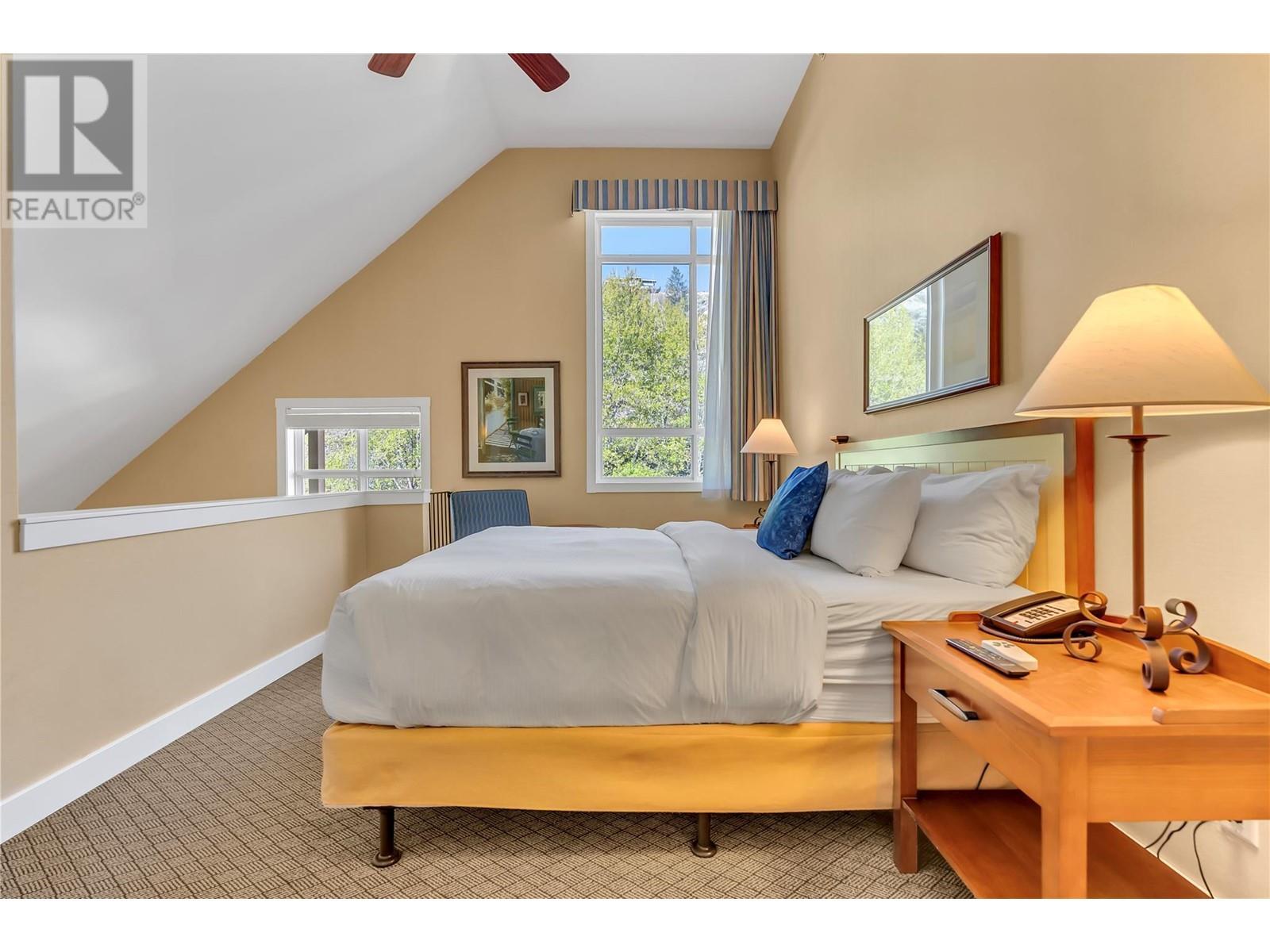 13011 Lakeshore Drive S Unit# 377. Summerland, British Columbia