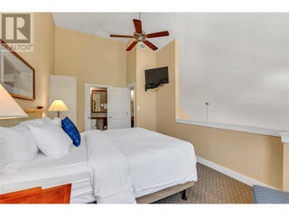 13011 Lakeshore Drive S Unit# 377. Summerland, British Columbia