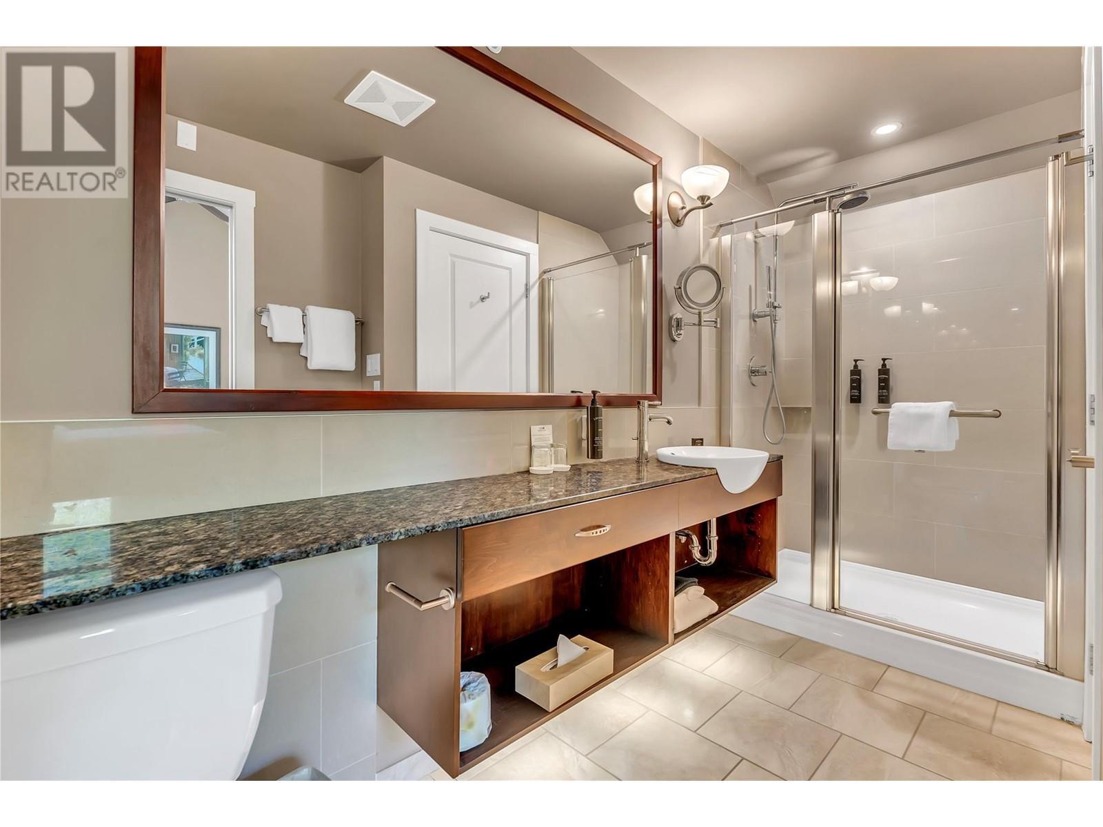 13011 Lakeshore Drive S Unit# 377. Summerland, British Columbia