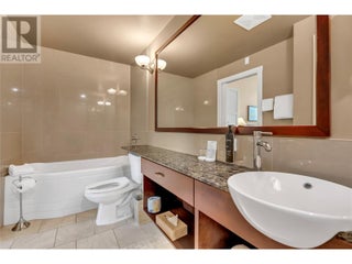 13011 Lakeshore Drive S Unit# 377. Summerland, British Columbia