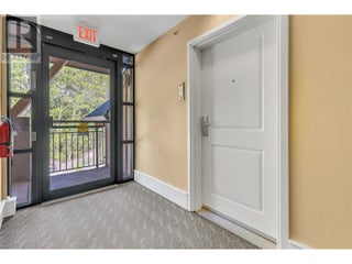 13011 Lakeshore Drive S Unit# 377. Summerland, British Columbia