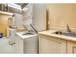 13011 Lakeshore Drive S Unit# 377. Summerland, British Columbia