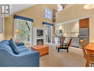 13011 Lakeshore Drive S Unit# 377. Summerland, British Columbia