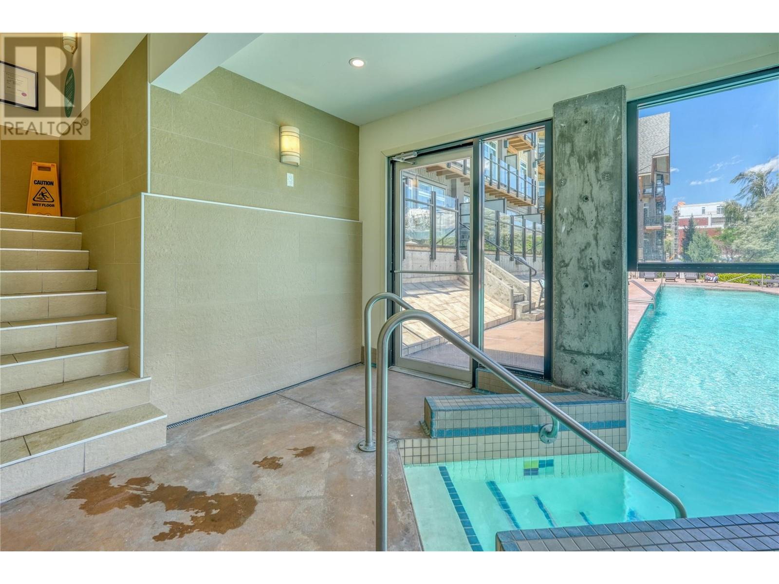 13011 Lakeshore Drive S Unit# 377. Summerland, British Columbia