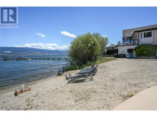 13011 Lakeshore Drive S Unit# 377. Summerland, British Columbia