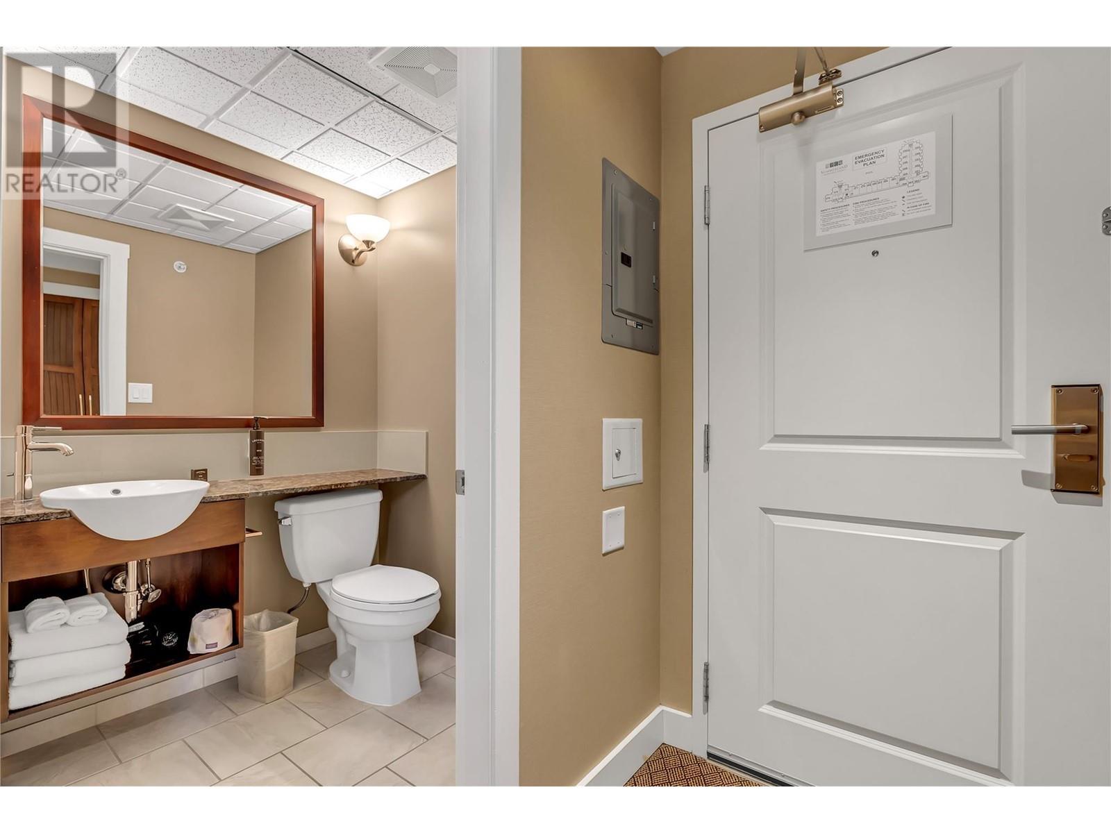 13011 Lakeshore Drive S Unit# 377. Summerland, British Columbia