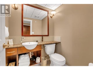 13011 Lakeshore Drive S Unit# 377. Summerland, British Columbia