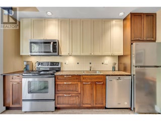 13011 Lakeshore Drive S Unit# 377. Summerland, British Columbia