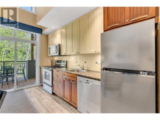 13011 Lakeshore Drive S Unit# 377. Summerland, British Columbia