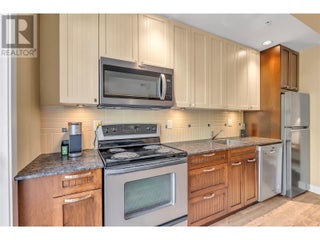 13011 Lakeshore Drive S Unit# 377. Summerland, British Columbia