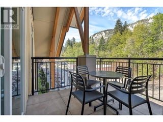 13011 Lakeshore Drive S Unit# 377. Summerland, British Columbia