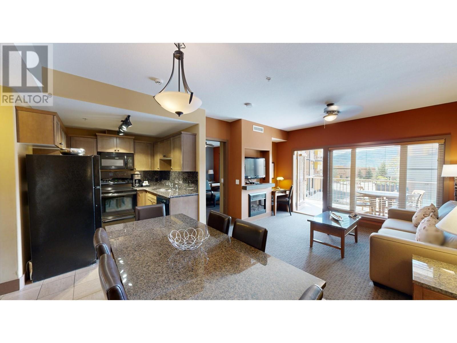 1200 Rancher Creek Road Unit# 147d. Osoyoos, British Columbia
