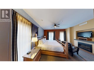 1200 Rancher Creek Road Unit# 147d. Osoyoos, British Columbia