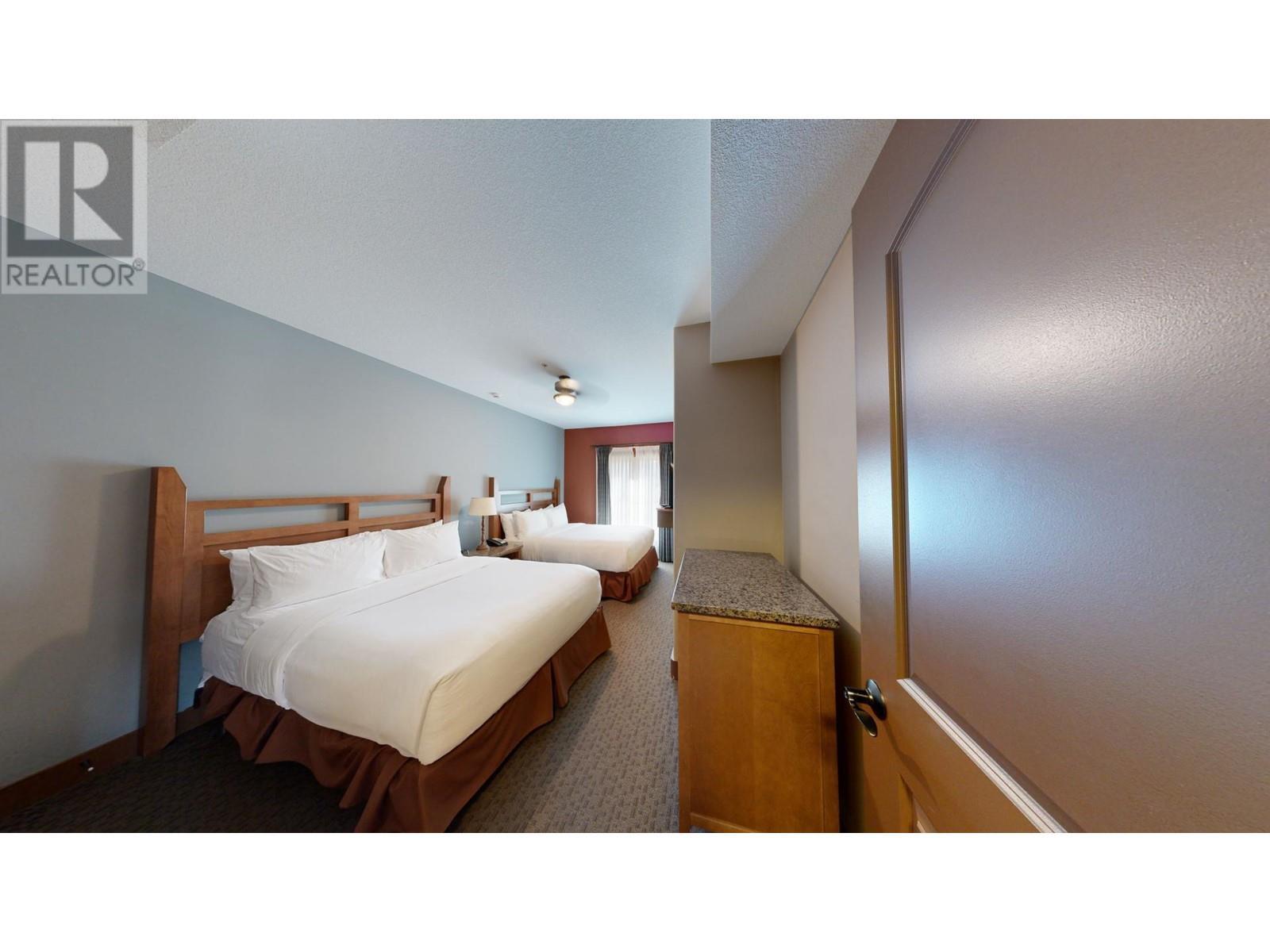 1200 Rancher Creek Road Unit# 147d. Osoyoos, British Columbia