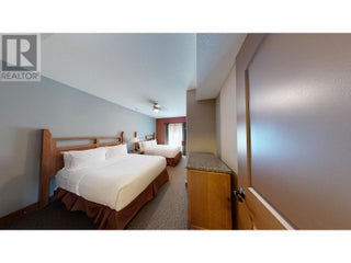 1200 Rancher Creek Road Unit# 147d. Osoyoos, British Columbia