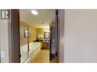 1200 Rancher Creek Road Unit# 147d. Osoyoos, British Columbia