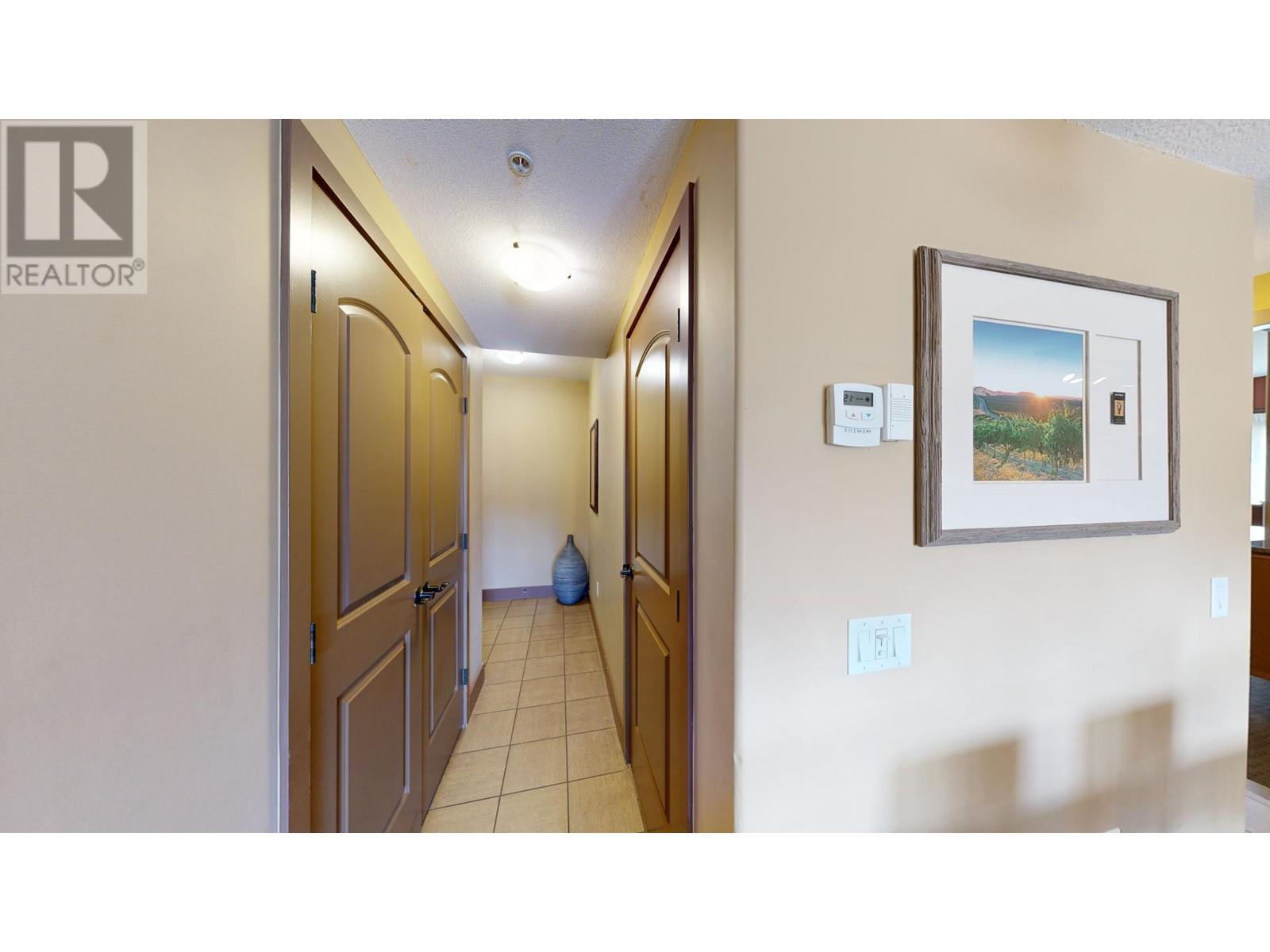 1200 Rancher Creek Road Unit# 147d. Osoyoos, British Columbia