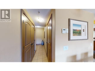 1200 Rancher Creek Road Unit# 147d. Osoyoos, British Columbia