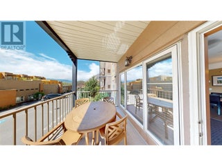 1200 Rancher Creek Road Unit# 147d. Osoyoos, British Columbia