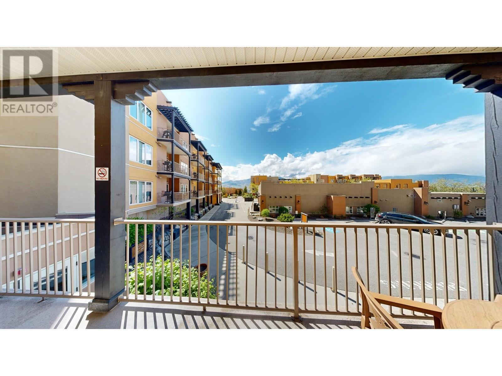 1200 Rancher Creek Road Unit# 147d. Osoyoos, British Columbia