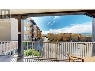 1200 Rancher Creek Road Unit# 147d. Osoyoos, British Columbia