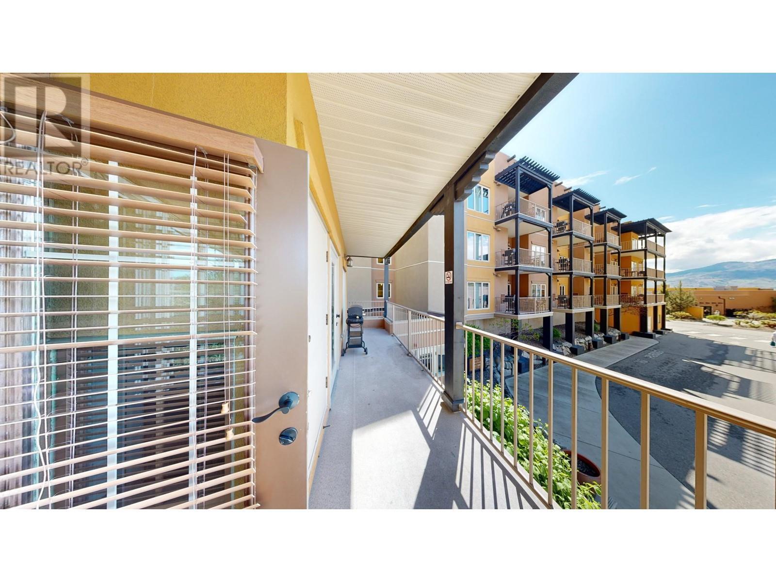 1200 Rancher Creek Road Unit# 147d. Osoyoos, British Columbia