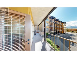 1200 Rancher Creek Road Unit# 147d. Osoyoos, British Columbia