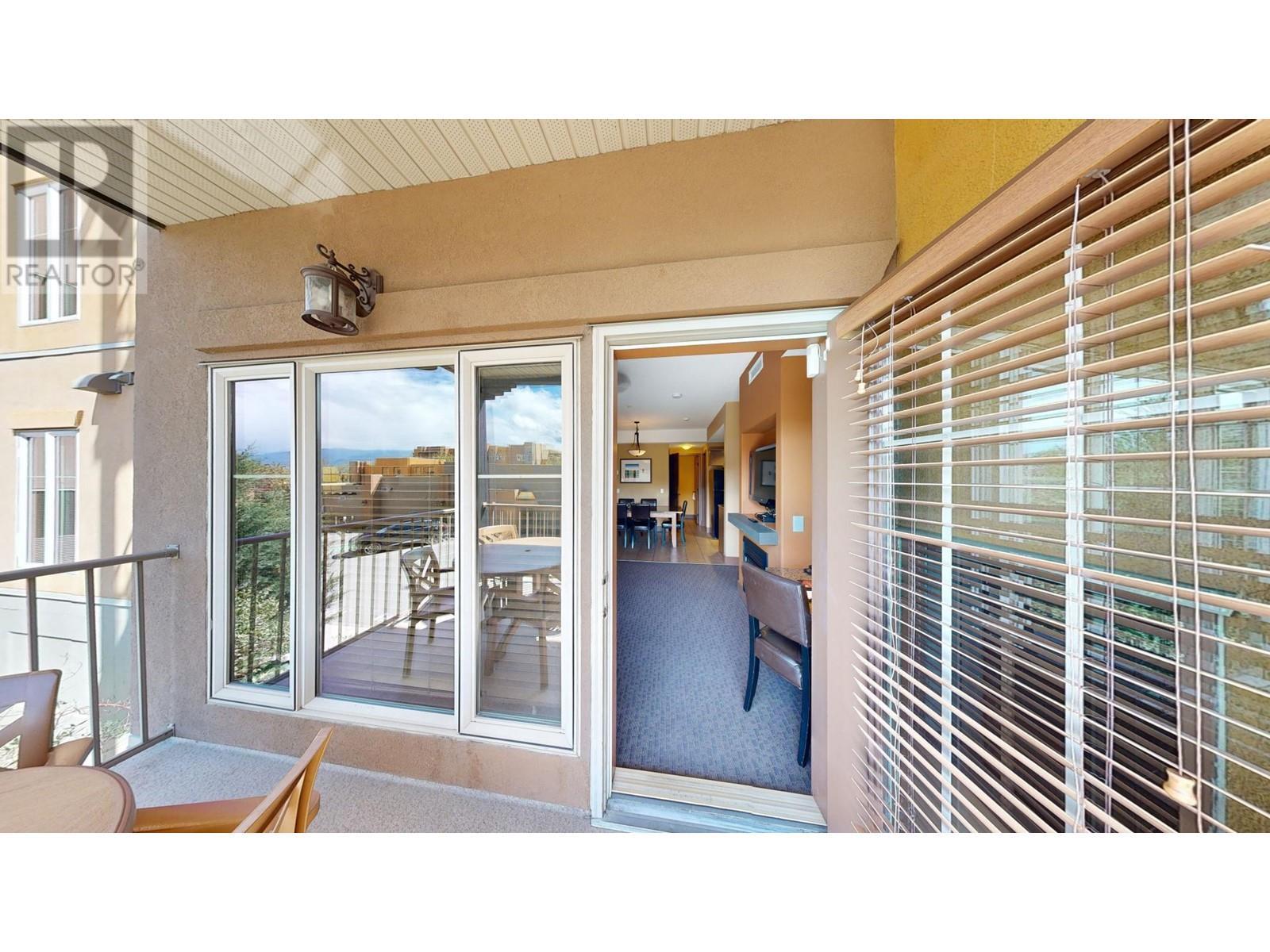 1200 Rancher Creek Road Unit# 147d. Osoyoos, British Columbia