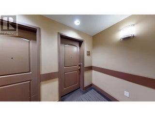 1200 Rancher Creek Road Unit# 147d. Osoyoos, British Columbia