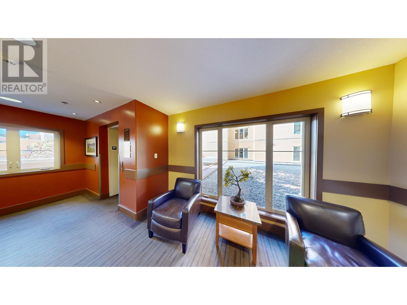 1200 Rancher Creek Road Unit# 147d. Osoyoos, British Columbia