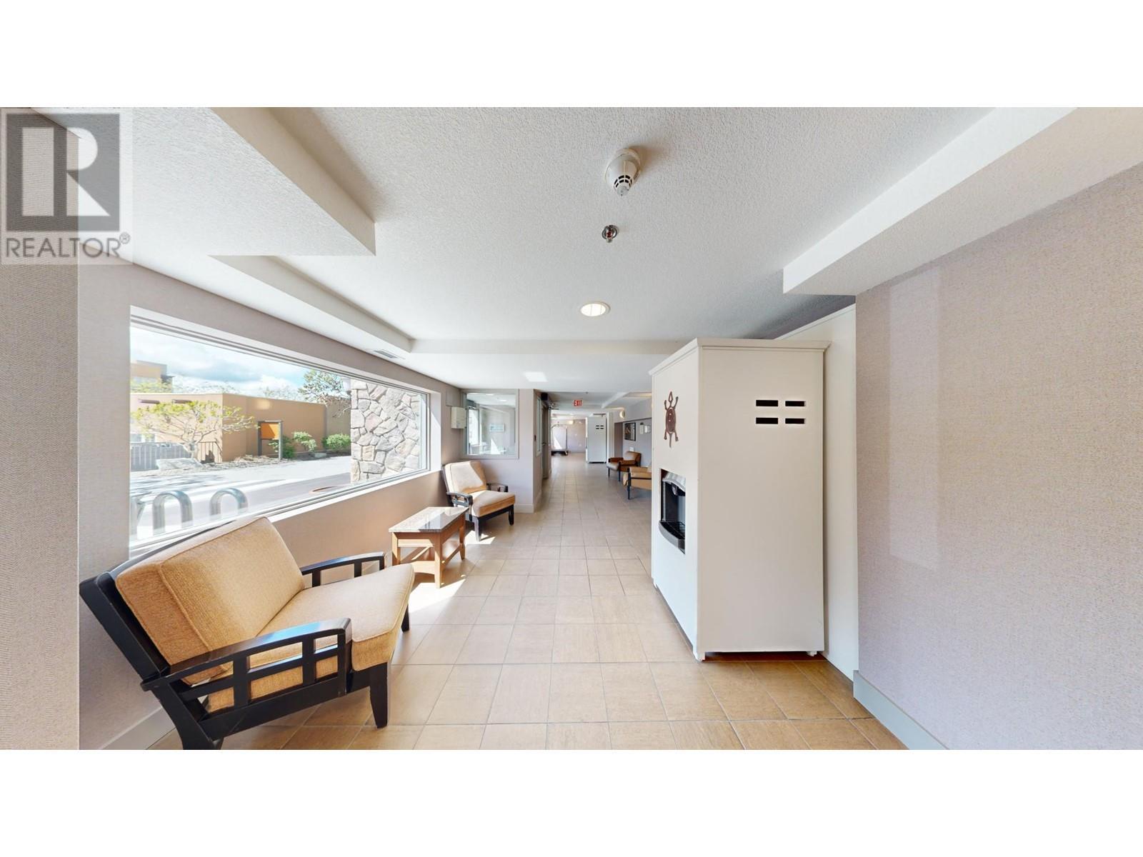 1200 Rancher Creek Road Unit# 147d. Osoyoos, British Columbia