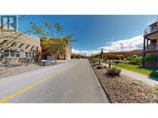 1200 Rancher Creek Road Unit# 147d. Osoyoos, British Columbia