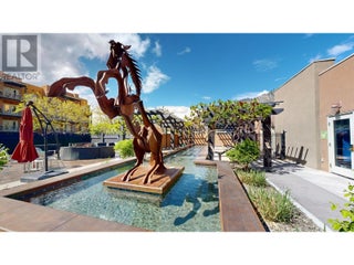 1200 Rancher Creek Road Unit# 147d. Osoyoos, British Columbia