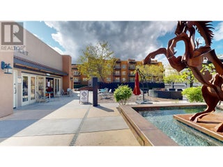 1200 Rancher Creek Road Unit# 147d. Osoyoos, British Columbia