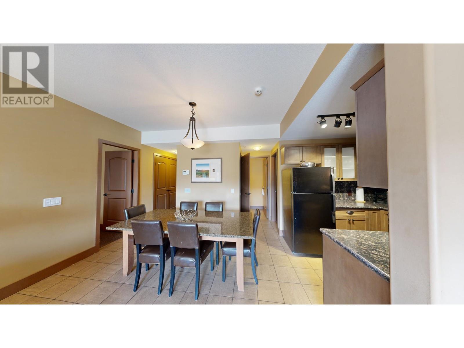 1200 Rancher Creek Road Unit# 147d. Osoyoos, British Columbia