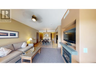 1200 Rancher Creek Road Unit# 147d. Osoyoos, British Columbia