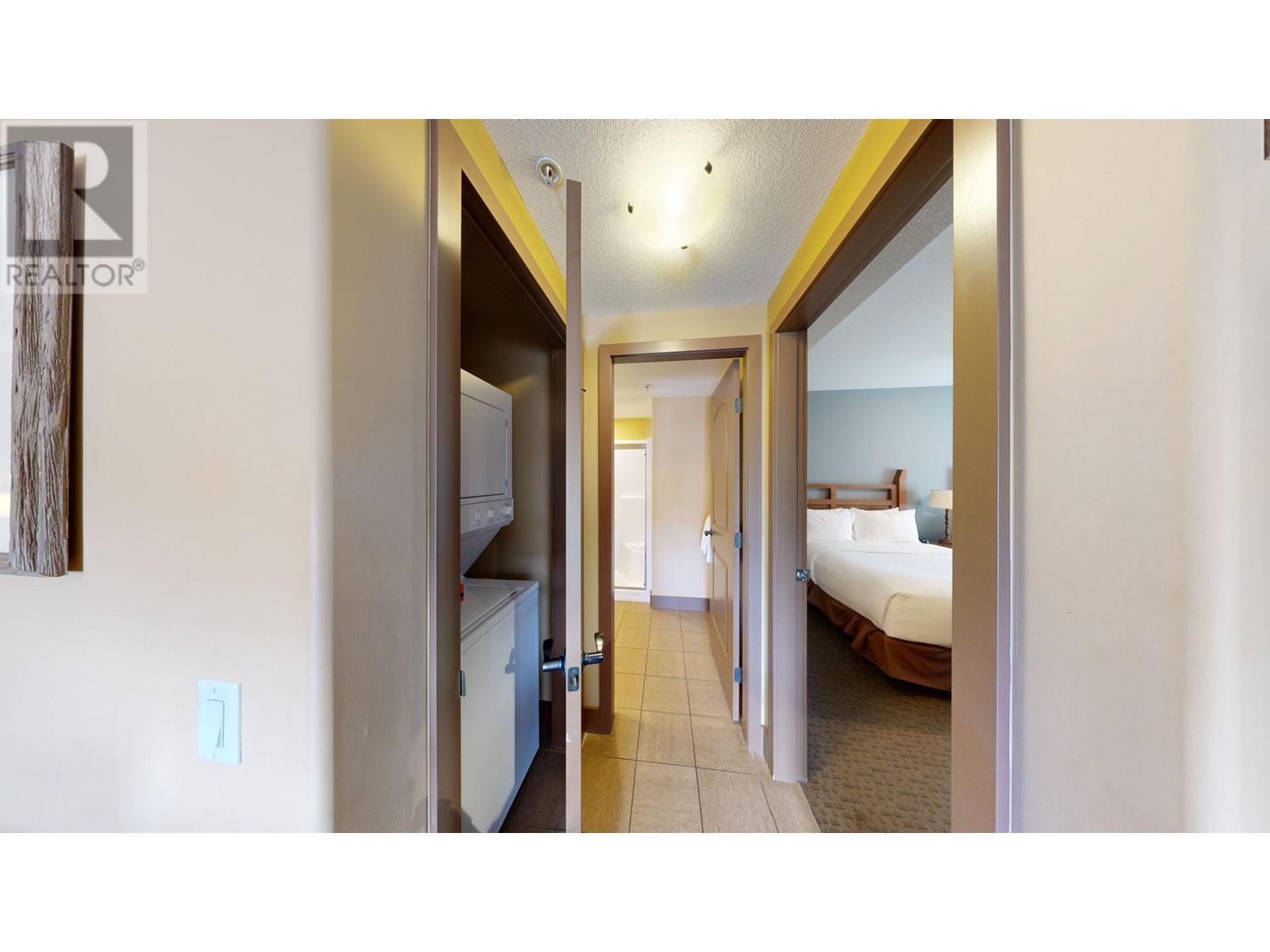 1200 Rancher Creek Road Unit# 147d. Osoyoos, British Columbia