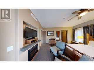 1200 Rancher Creek Road Unit# 147d. Osoyoos, British Columbia