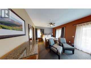 1200 Rancher Creek Road Unit# 147d. Osoyoos, British Columbia