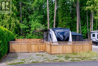 1131 Pine Grove Road Unit# 20. Scotch Creek, British Columbia