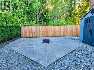 1131 Pine Grove Road Unit# 20. Scotch Creek, British Columbia