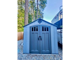 1131 Pine Grove Road Unit# 20. Scotch Creek, British Columbia